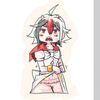 久しぶりの鬼人正邪だぞ！