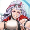 【FEH】魔器シアチの継承について