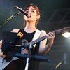 藤原さくらが良いから聴きましょう