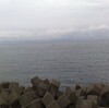 日本海