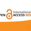 Open Access Week用のアイコンフレームについて