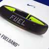 Nike＋ FUELBAND SE 開封インプレッション