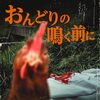「おんどりの鳴く前に」…ダメ人間な主人公が光る、ペキンパー風味の田舎ノワール