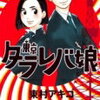 東京タラレバ娘が実写ドラマ化！年齢も違うし、ミスキャストじゃね？