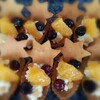 楽しい珈琲生活と手作りタルト