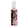 Ken Smith Pro Formula Polish