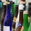 日本酒をおいしいと思うたび祖父母を思い出す