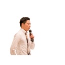 田中浩太　1児パパ × 転職支援×お仕事のお悩み相談