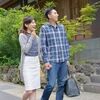 【千葉県】千葉周辺の最安値ホテル・旅館15選！【2022年9月3日現在】