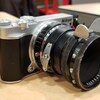 【オールドレンズ】Xenon 25mm F1.5をNIKON 1 J5にて70mm相当スナップ