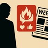 【なぜ大炎上？】鈴木敦議員の不倫疑惑と3つの理由。本人は否定も…