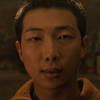 RM (BTS) の「Come back to me」 歌詞和訳,曲は、愛情や別れ、そして再会...