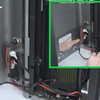 xTool F1 Ultra マイクロスイッチ交換ガイド：4ステップで確実メンテナンス！