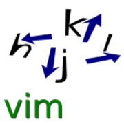 Viで日本語の文字コードを自動判別 玉虫色に染まれ