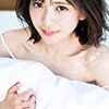 2020/2/14 Pimm&#39;s山田南実、ヘルシー美ボディを大胆開放