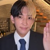 【速報】ヒカルが進撃のノアと“0日婚”で電撃結婚！理由や馴れ初め、ネットの反応まとめ【YouTuber最新ニュース】