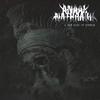 Anaal Nathrakh 「A New Kind of Horror」