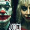 「ジョーカー　フォリ・ア・ドゥ」（2024）愛を知り悔いはない！ホアキンとガガの演技に痺れた！