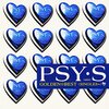 PSY・S