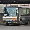 宇野自動車4004