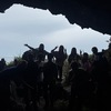 11回目のジオツアー・2日目