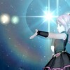 （3/1 9:30更新分）第８回「アストルティアプリンセスコンテスト」スライドショー一覧