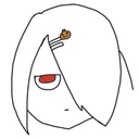 何ペンギンか言うのよ！