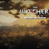 The Witcher2