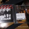 本日のCD(2025/06/26)