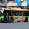 都営バス　V-N359