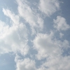 15, 09. 2013　雨降りの筈が