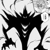 【ダイの大冒険】ハドラー「お前の仮面の下にある熱い魂を感じずにいられん」
