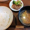 食事メモ　2023/4/27