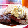 Oakland’s Barbecue Tradition
