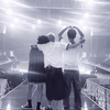 Our 3Days ♡