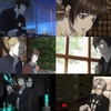 Anime : Psycho-Pass: Providence