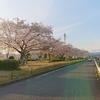 体調が一番