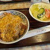 郡上八幡の素晴らしい居心地の食堂