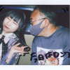 DEAD？ or ALIVE？ #甘夢りぼん