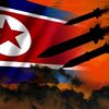 朝鮮総連は破壊活動の恐れと拉致関与もー朝鮮総聯に関する質問主意書の答弁書を閣議決定