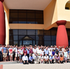 International meeting " “Photosynthesis Research for Sustainability – 2015” 