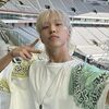 SEVENTEEN「ホシ」51億ウォン（約5億8700万円）の超高級マンションを現金で一括購入！
