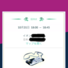 【ポケモンGO】１２月29日開催のEXレイドが一部キャンセル！？今イオンジムに異変が！！