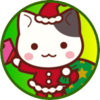 めあここ X'mas