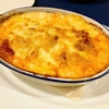 【土曜はナニする】白菜味噌グラタンのレシピ！味噌レシピ！土なに【2月8日】