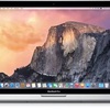 Apple 15インチMacbookPro Mid2012 Early2013 でバッテリー無償交換