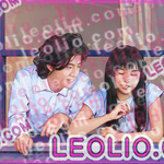 ドラマ『ロングバケーション』あらすじ・名シーン「スーパーボールキャッチ」撮影裏話や象徴する意味/ロンバケ現象/再放送されない理由/イラスト