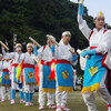 続・高戸神社祭り・・・