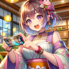 FUJIYAMATAP公式オートタップ機能（TapBot）購入ガイド