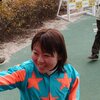元名古屋競馬の女性騎手山本茜さんが１年ちょっとぶりにブログ更新